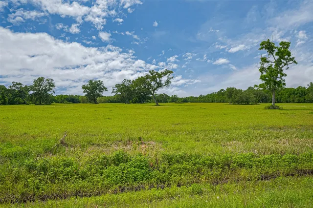 $725,000 | 2015 County Road 740, Sweeny, TX 77480
