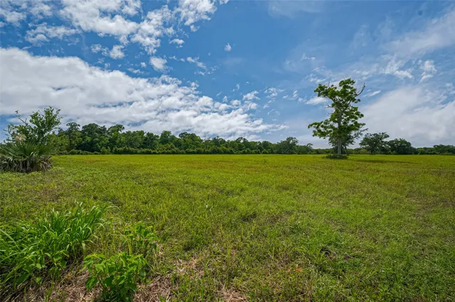 $725,000 | 2015 County Road 740, Sweeny, TX 77480