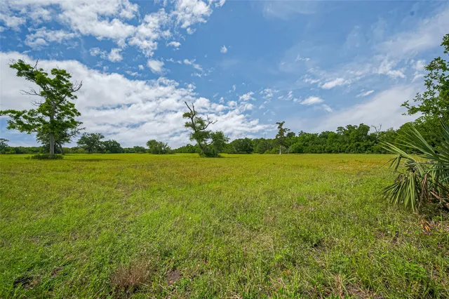 $725,000 | 2015 County Road 740, Sweeny, TX 77480