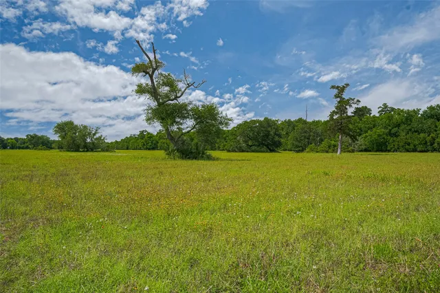 $725,000 | 2015 County Road 740, Sweeny, TX 77480