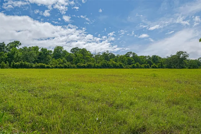 $725,000 | 2015 County Road 740, Sweeny, TX 77480