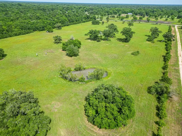 $725,000 | 2015 County Road 740, Sweeny, TX 77480