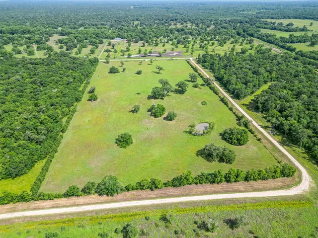 $725,000 | 2015 County Road 740, Sweeny, TX 77480