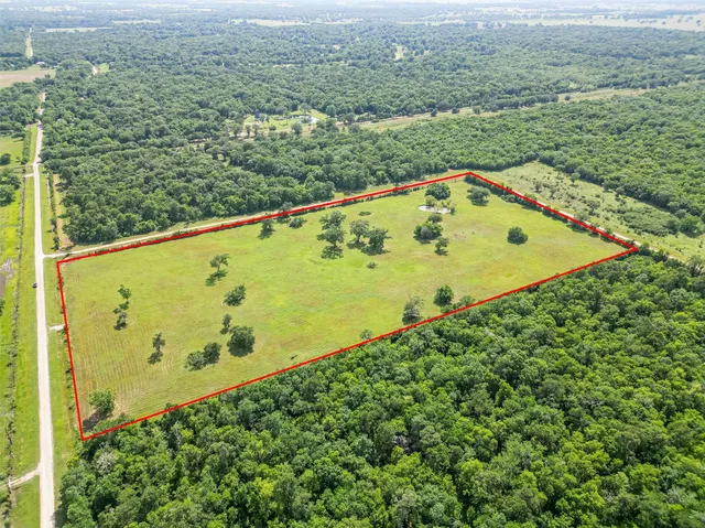 $725,000 | 2015 County Road 740, Sweeny, TX 77480