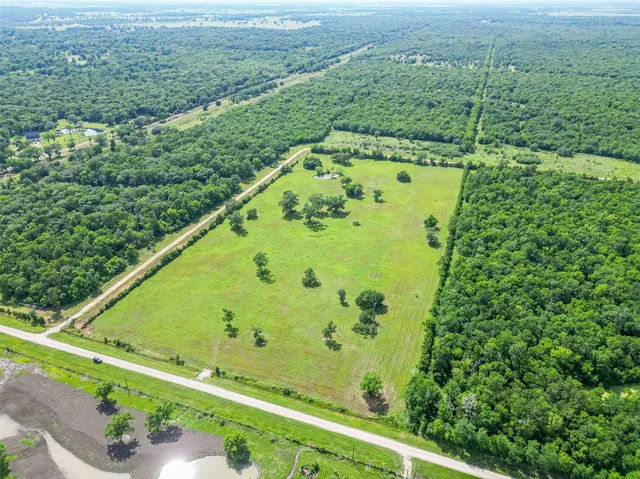 $725,000 | 2015 County Road 740, Sweeny, TX 77480