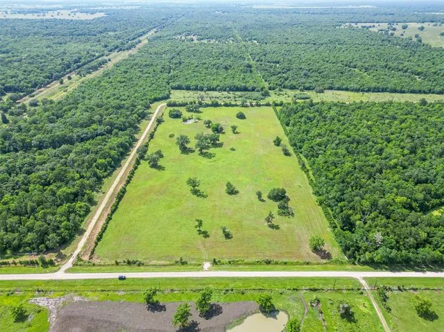 $725,000 | 2015 County Road 740, Sweeny, TX 77480