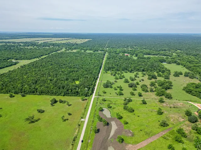 $725,000 | 2015 County Road 740, Sweeny, TX 77480