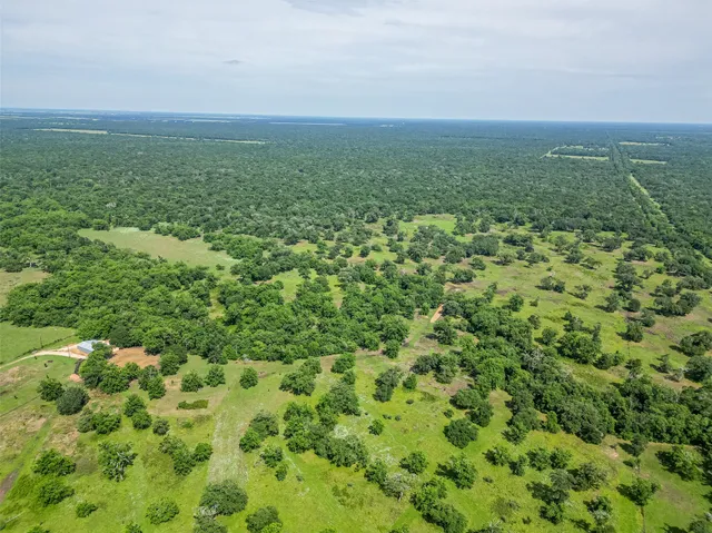 $725,000 | 2015 County Road 740, Sweeny, TX 77480