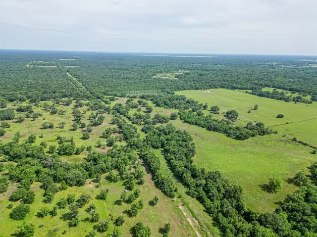 $725,000 | 2015 County Road 740, Sweeny, TX 77480