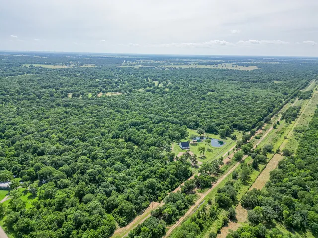 $725,000 | 2015 County Road 740, Sweeny, TX 77480