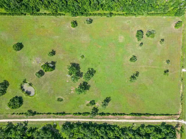 $725,000 | 2015 County Road 740, Sweeny, TX 77480