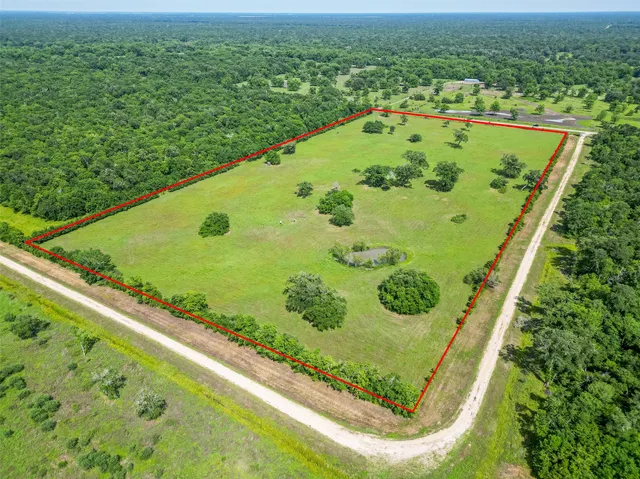 $725,000 | 2015 County Road 740, Sweeny, TX 77480