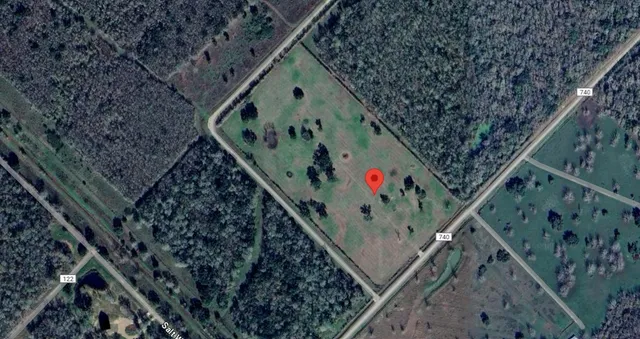 $725,000 | 2015 County Road 740, Sweeny, TX 77480