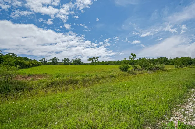 $725,000 | 2015 County Road 740, Sweeny, TX 77480