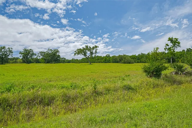 $725,000 | 2015 County Road 740, Sweeny, TX 77480