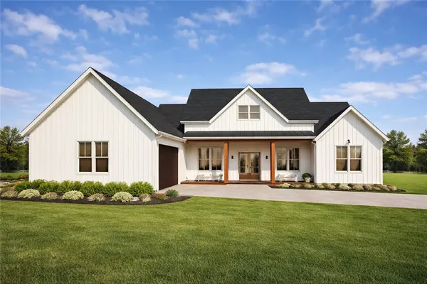 $1,224,900 | Lot 17 Hidden Glory Drive, Landrum, SC 29356