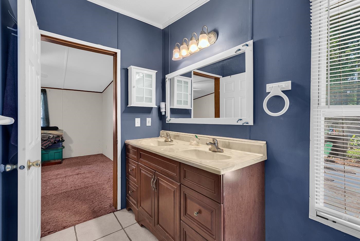 8 Coral Cove Murrells Inlet, SC 29576 - Photo 13 of 23 Gallery Image 13