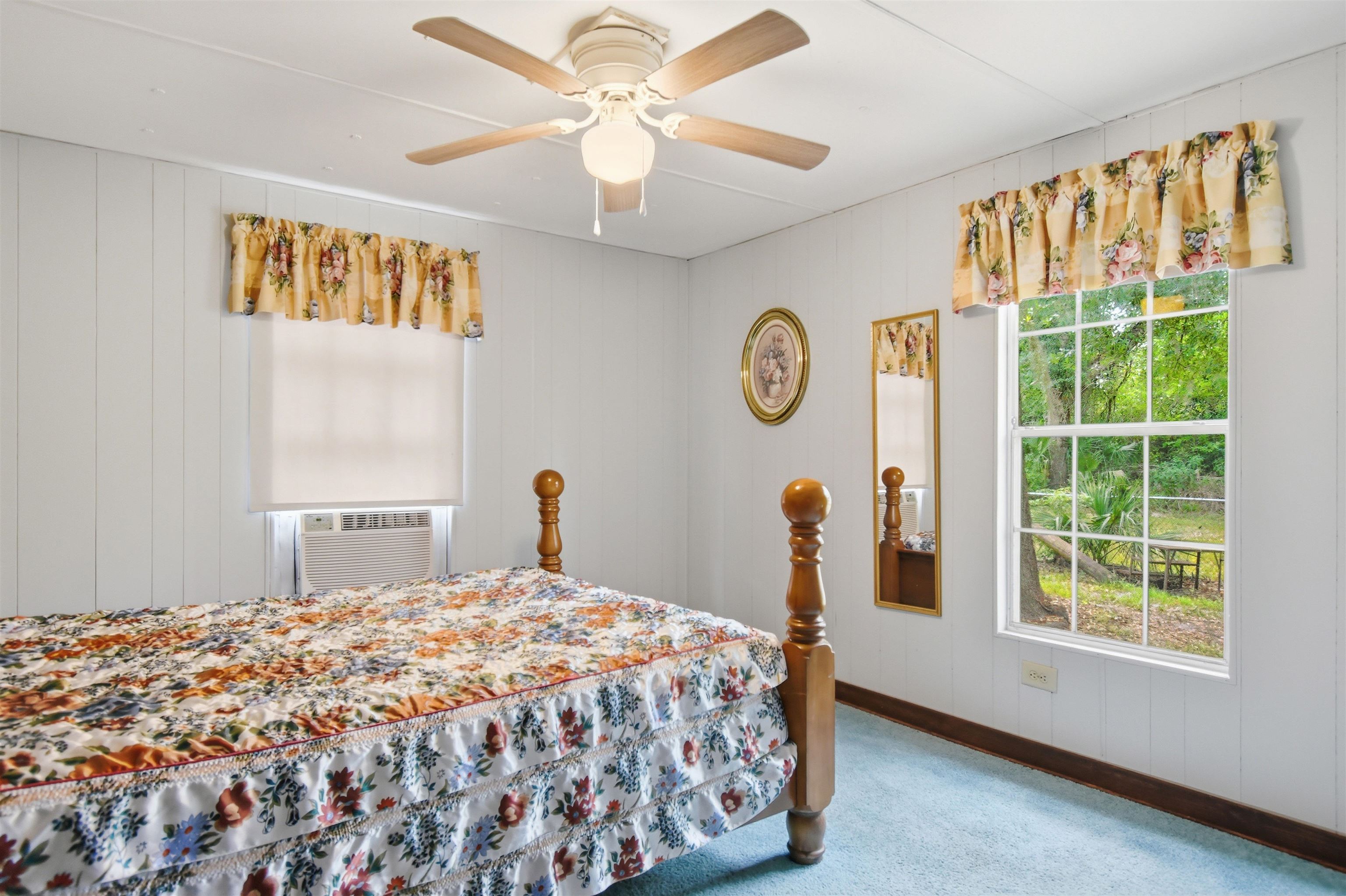 509 West Side Avenue Perry, FL 32347 - Photo 20 of 25