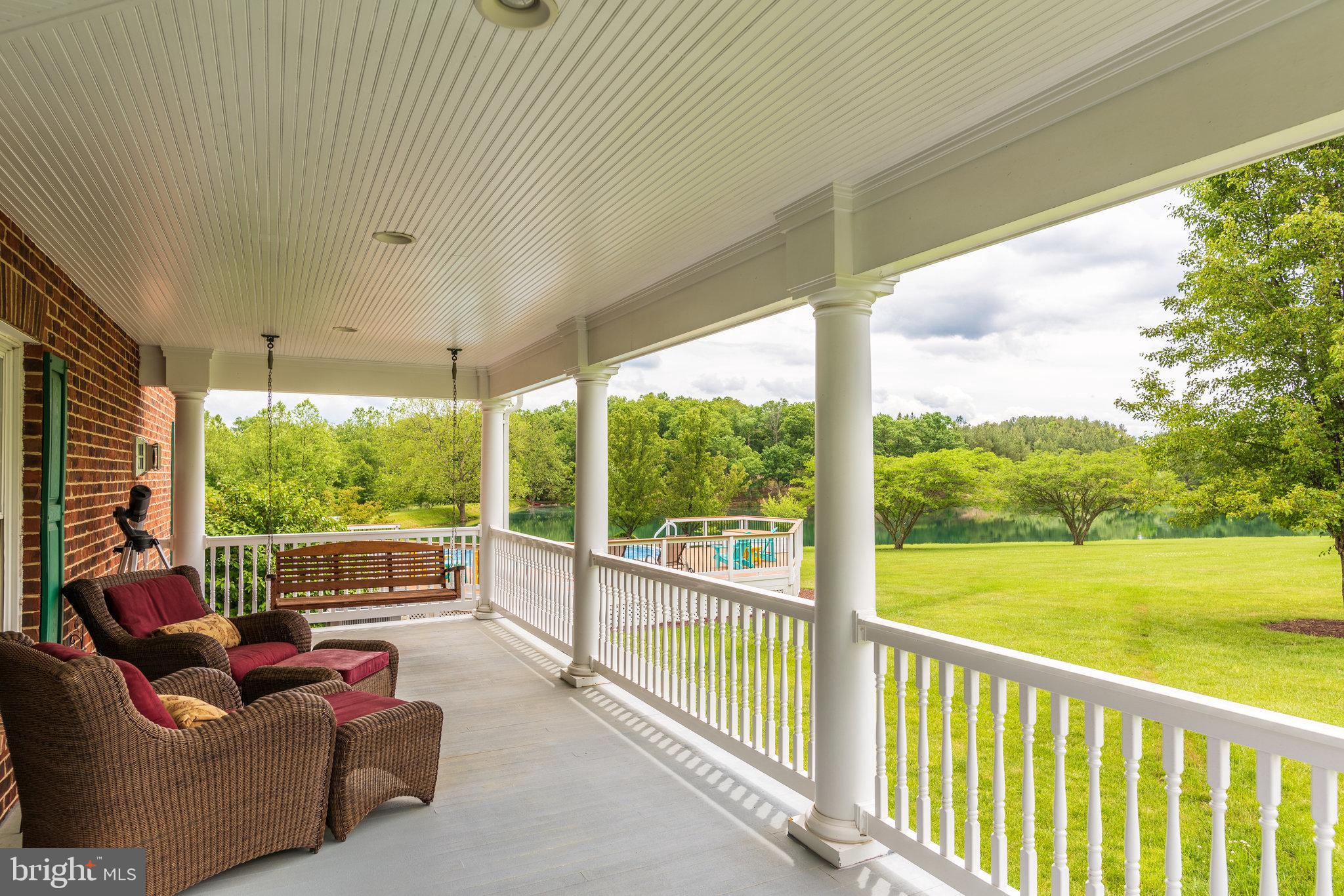 2999 Back Mountain Road Winchester, VA 22602 - Photo 25 of 137 Gallery Image 25