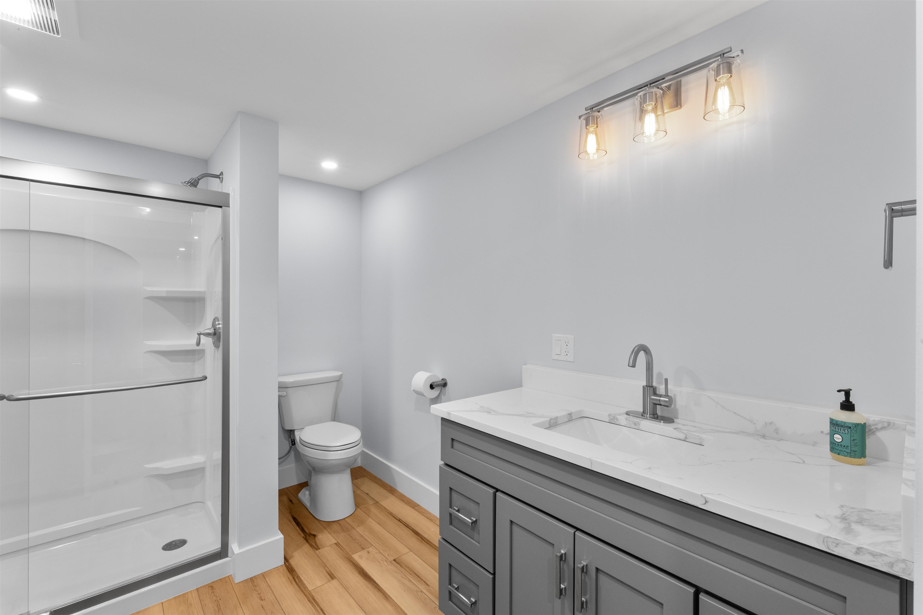 673 Page Hill Road Tamworth, NH 03817 - Photo 45 of 56