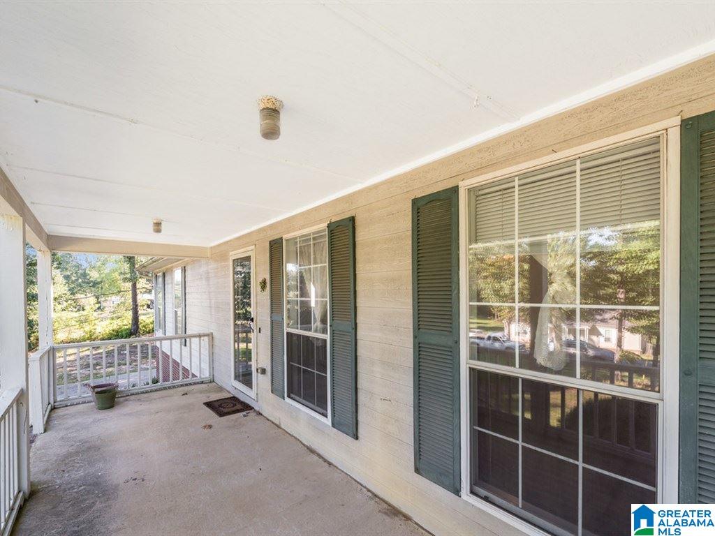555 Pike Road Woodstock, AL 35188 - Photo 2 of 30