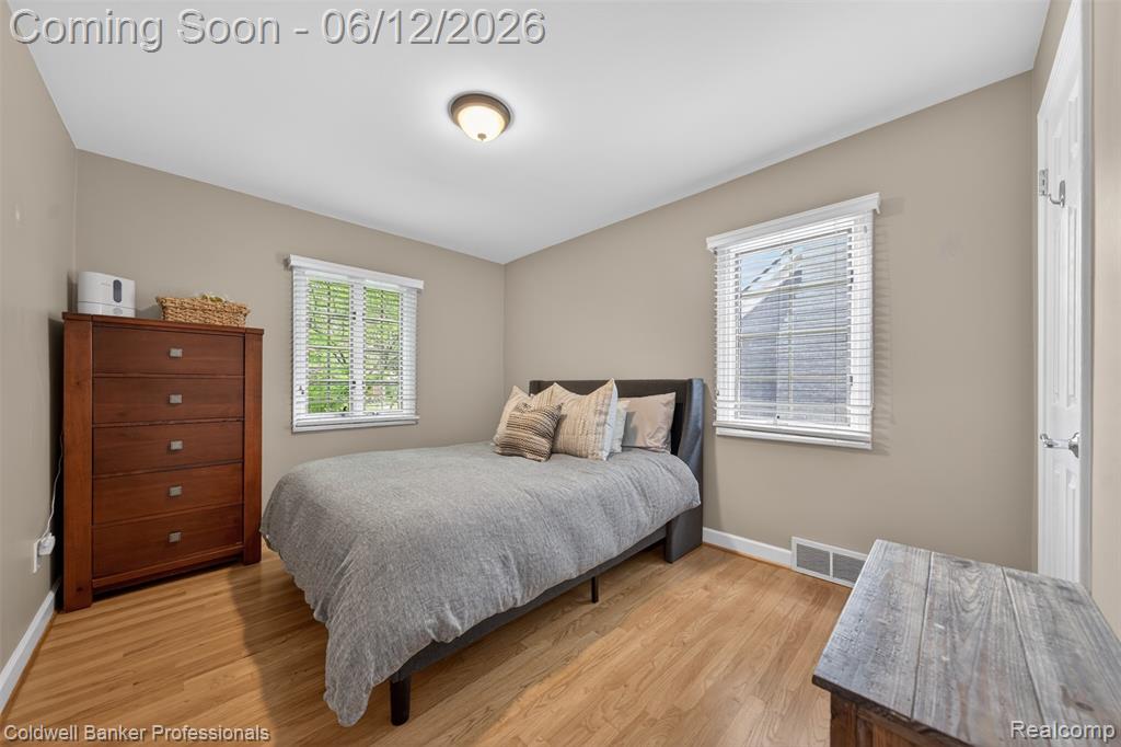 2666 Windemere Road Birmingham, MI 48009 - Photo 10 of 23