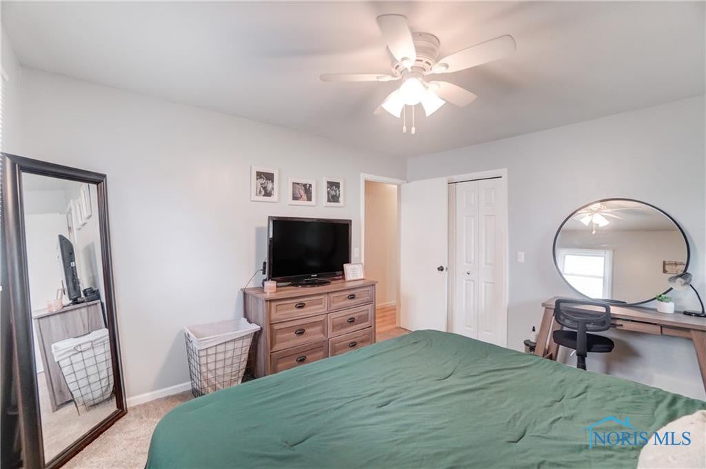 205 Rudolph Road North Baltimore, OH 45872 - Photo 16 of 26 Gallery Image 16