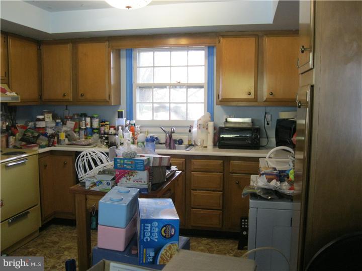 2941 Pheasant Run Road Eagleville, PA 19403 - Photo 2 of 3 Kitchen