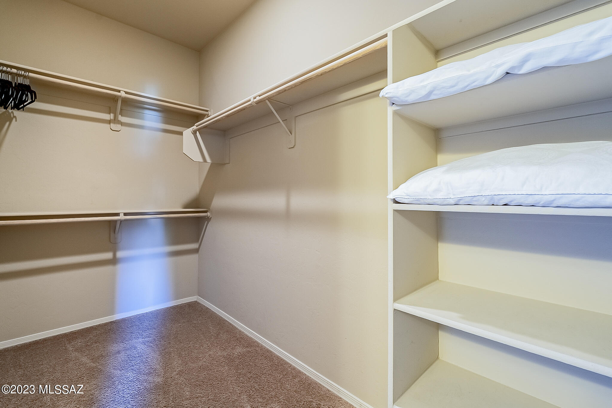 2550 East River Road, Unit 16305 Tucson, AZ 85718 - Photo 21 of 34