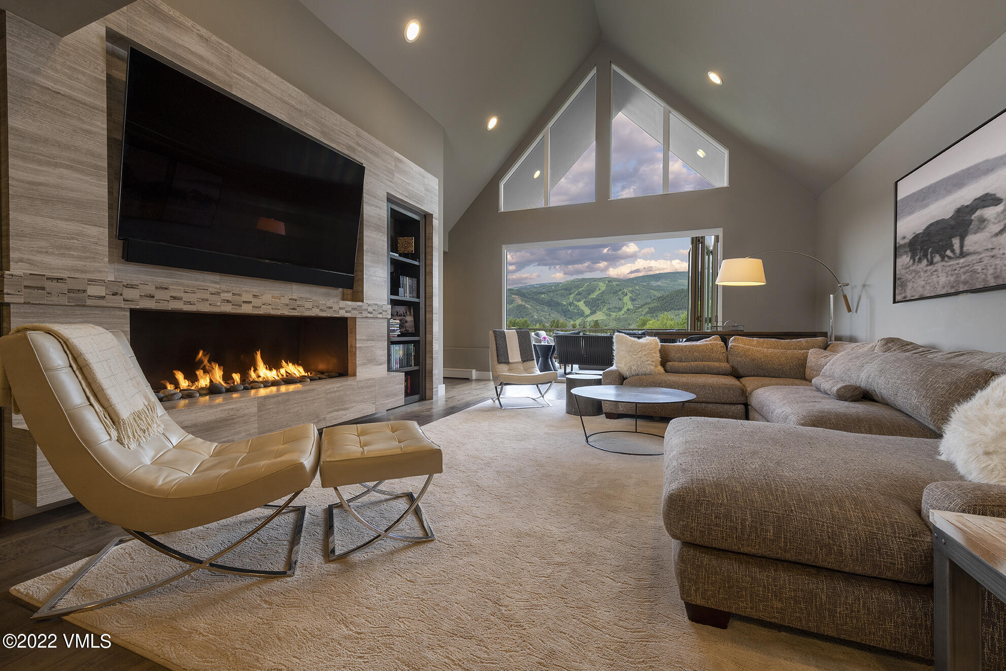 401 Winslow Road Edwards, CO 81632 - Photo 1 of 41 DSC_5910