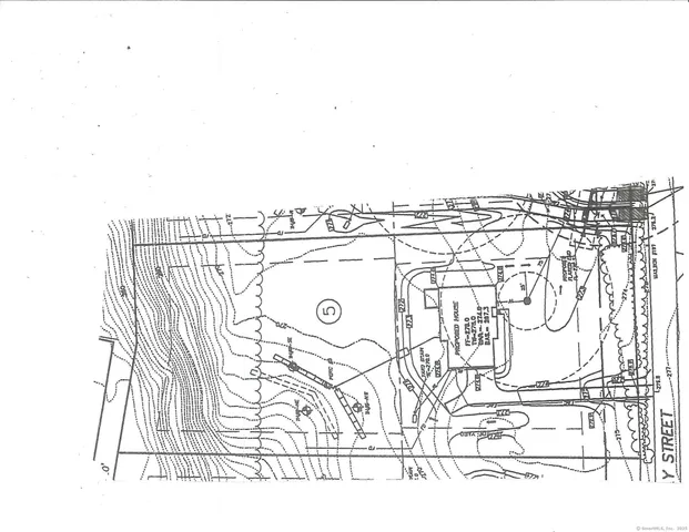 $995,000 | 186 Day Street, Granby, CT 06035