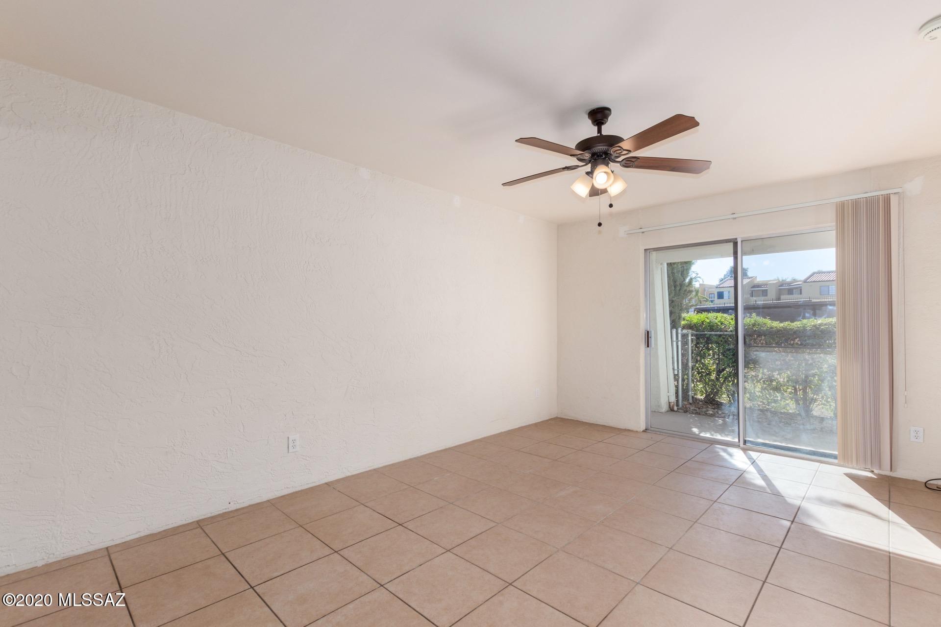 625 South Prudence Road, Unit 104 Tucson, AZ 85710 - Photo 15 of 25
