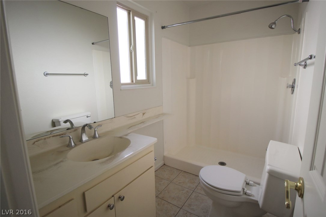 1423 Bronco Road Boulder City, NV 89005 - Photo 12 of 19 Gallery Image 12