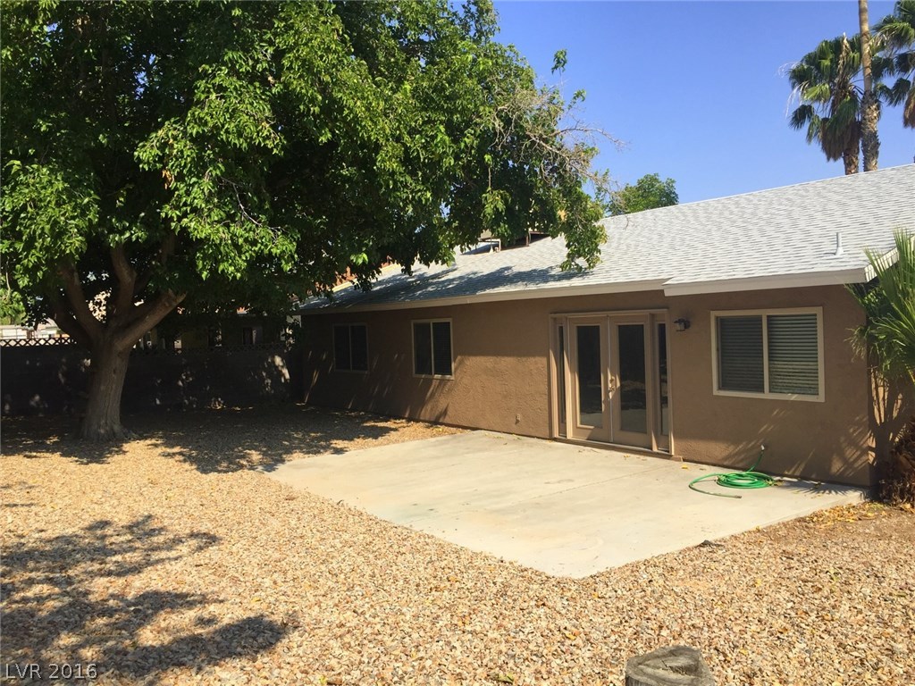 1423 Bronco Road Boulder City, NV 89005 - Photo 15 of 19 Gallery Image 15