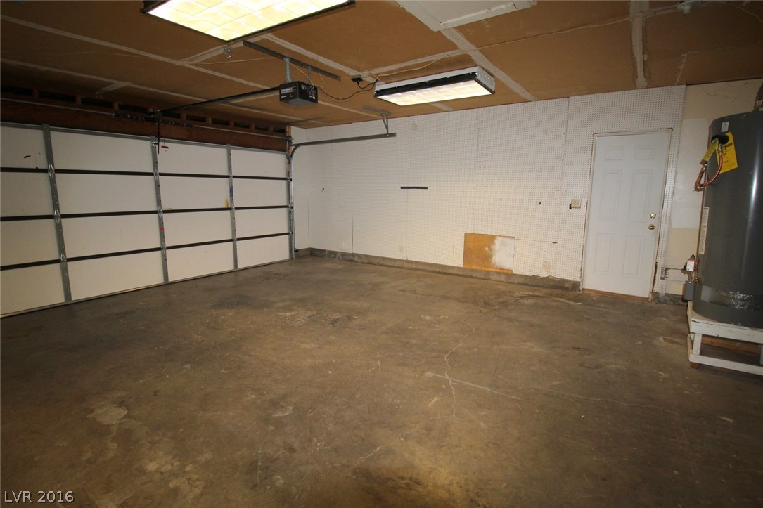 1423 Bronco Road Boulder City, NV 89005 - Photo 19 of 19 Gallery Image 19