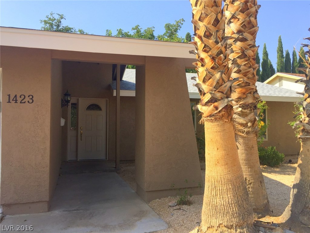 1423 Bronco Road Boulder City, NV 89005 - Photo 3 of 19 Gallery Image 3