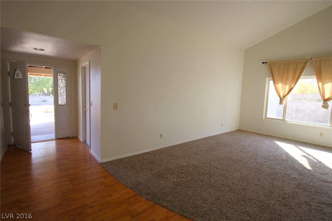 1423 Bronco Road Boulder City, NV 89005 - Photo 4 of 19 Gallery Image 4
