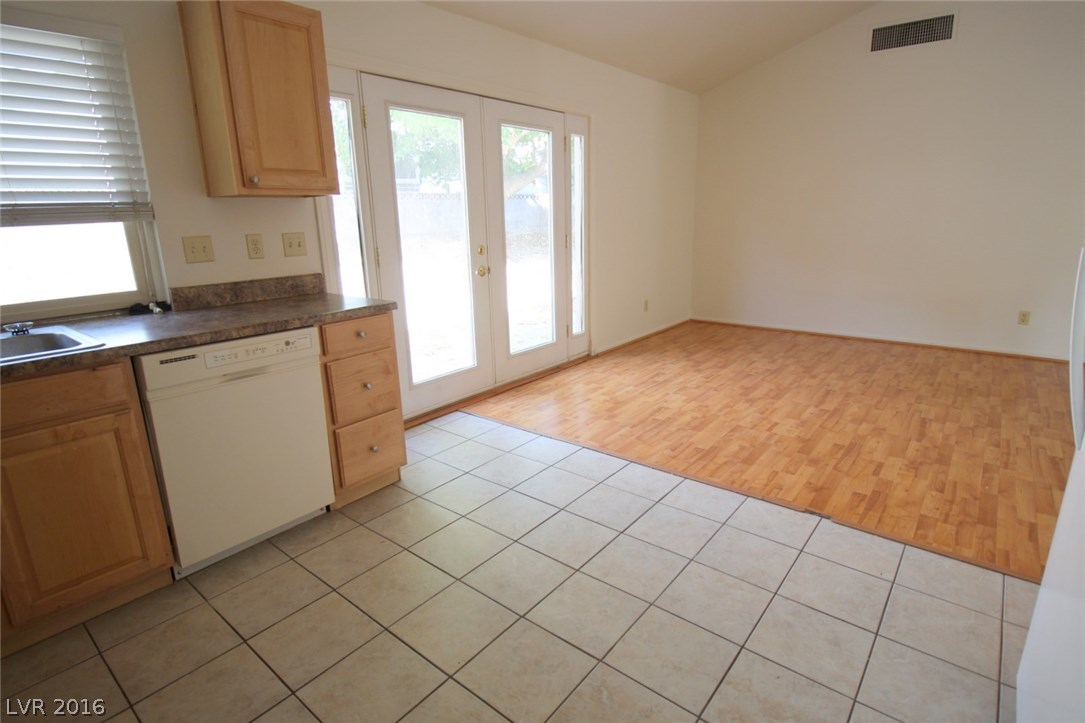 1423 Bronco Road Boulder City, NV 89005 - Photo 8 of 19 Gallery Image 8