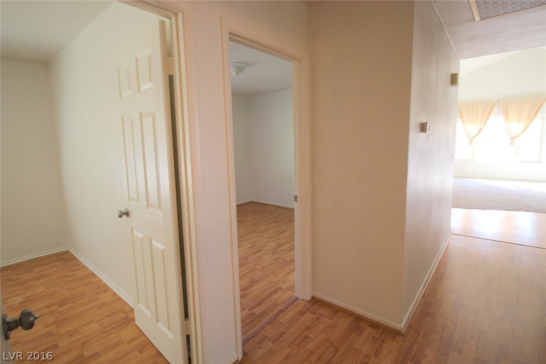 1423 Bronco Road Boulder City, NV 89005 - Photo 9 of 19 Gallery Image 9