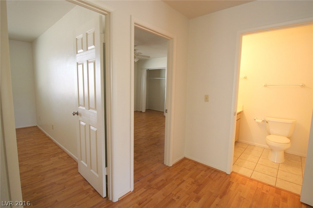 1423 Bronco Road Boulder City, NV 89005 - Photo 10 of 19 Gallery Image 10