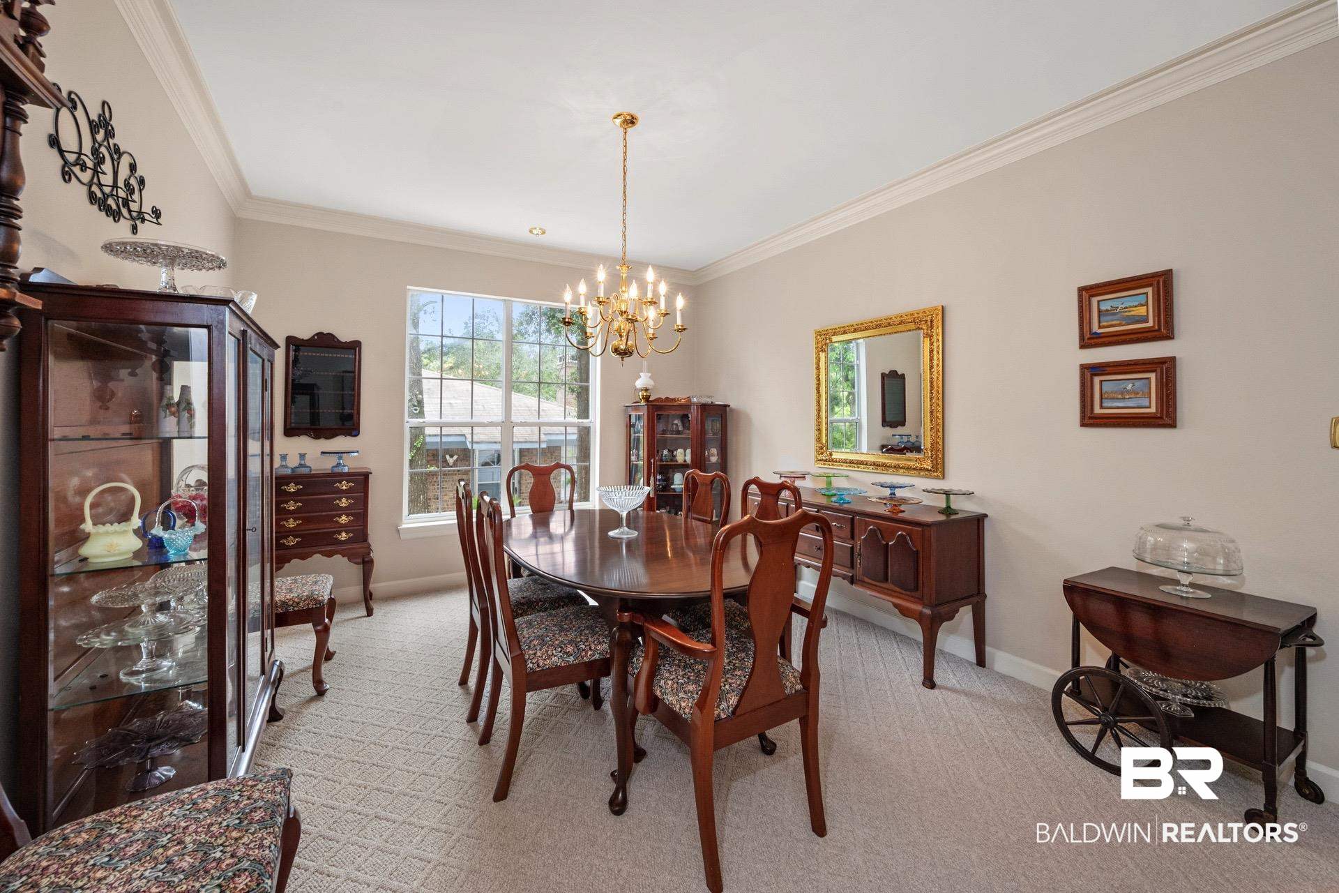 57 Morphy Avenue Fairhope, AL 36532 - Photo 9 of 47