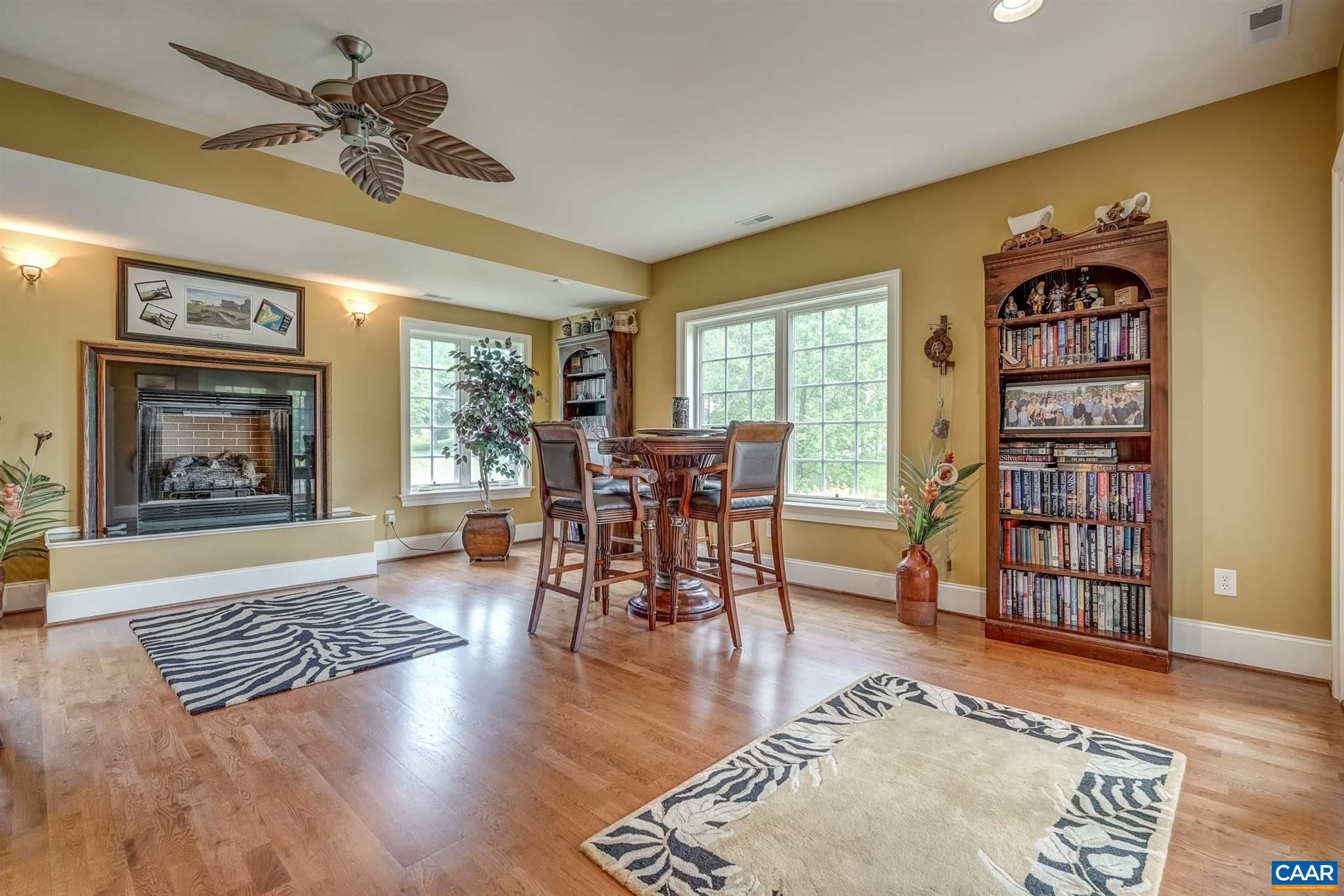 3149 Darby Road Keswick, VA 22947 - Photo 54 of 67 Gallery Image 54