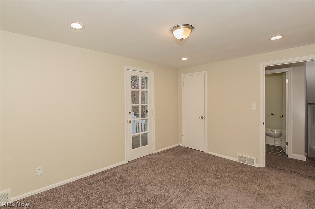 3641 Winchell Road Shaker Heights, OH 44122 - Photo 21 of 24 Gallery Image 21