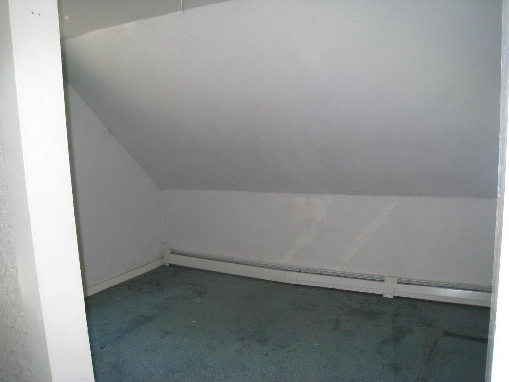 139 Dr Mann Road Augusta, ME 04330 - Photo 16 of 19 Bedroom