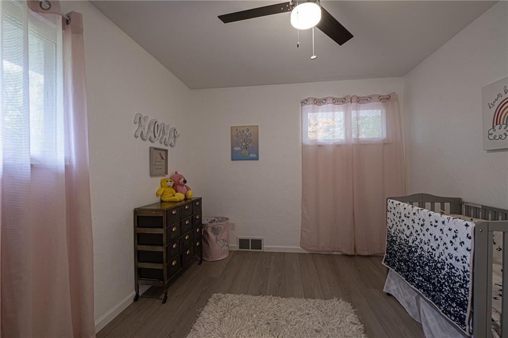 271 West Ingomar Road Pittsburgh, PA 15237 - Photo 15 of 25