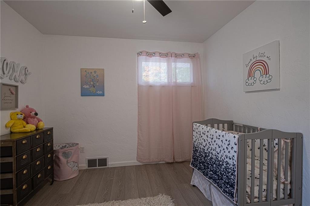 271 West Ingomar Road Pittsburgh, PA 15237 - Photo 16 of 25