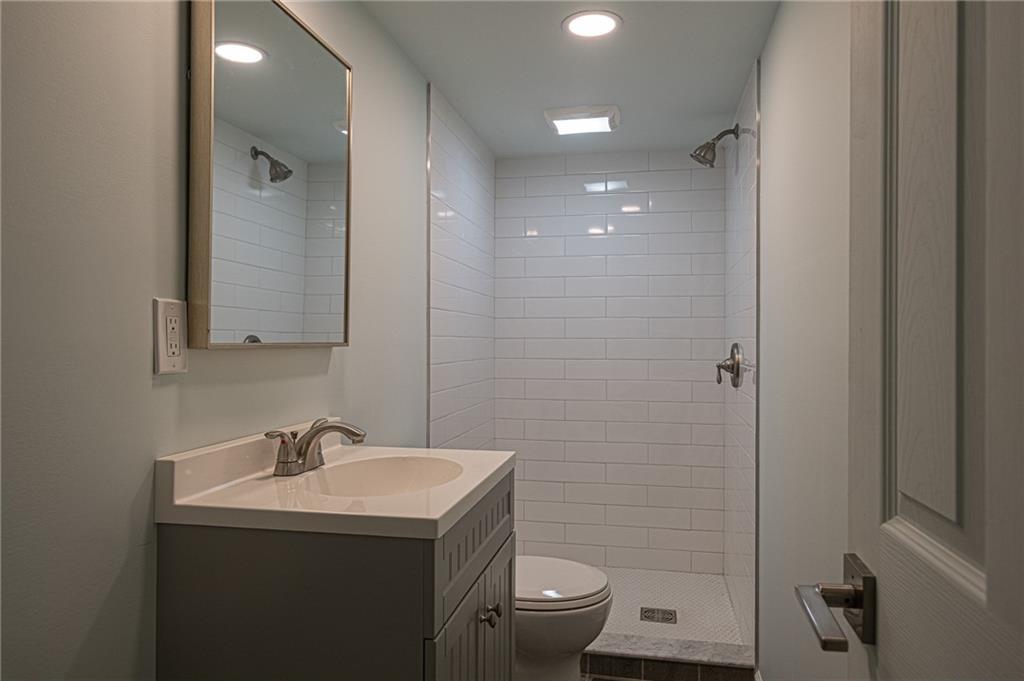 271 West Ingomar Road Pittsburgh, PA 15237 - Photo 20 of 25