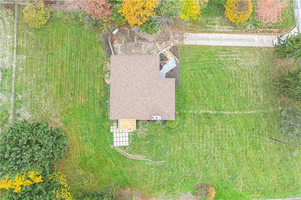 271 West Ingomar Road Pittsburgh, PA 15237 - Photo 25 of 25