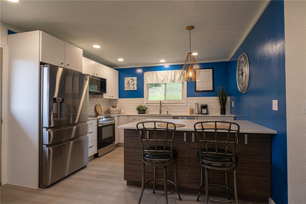 271 West Ingomar Road Pittsburgh, PA 15237 - Photo 9 of 25