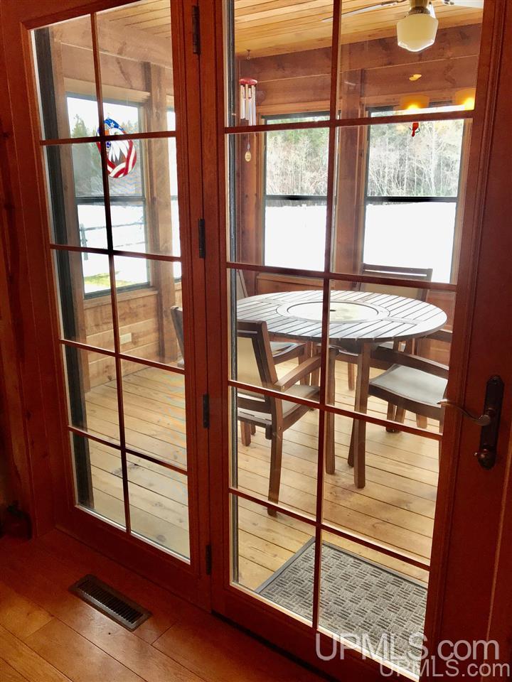 5053 W Anderson Road Hurley, WI 54534 - Photo 24 of 49 Gallery Image 24